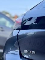 peugeot-208-2022-diesel-1499cc