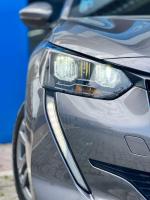 peugeot-208-2022-diesel-1499cc