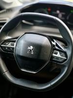 peugeot-208-2022-diesel-1499cc