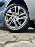 peugeot-208-2022-diesel-1499cc