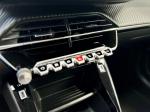 peugeot-208-2022-diesel-1499cc
