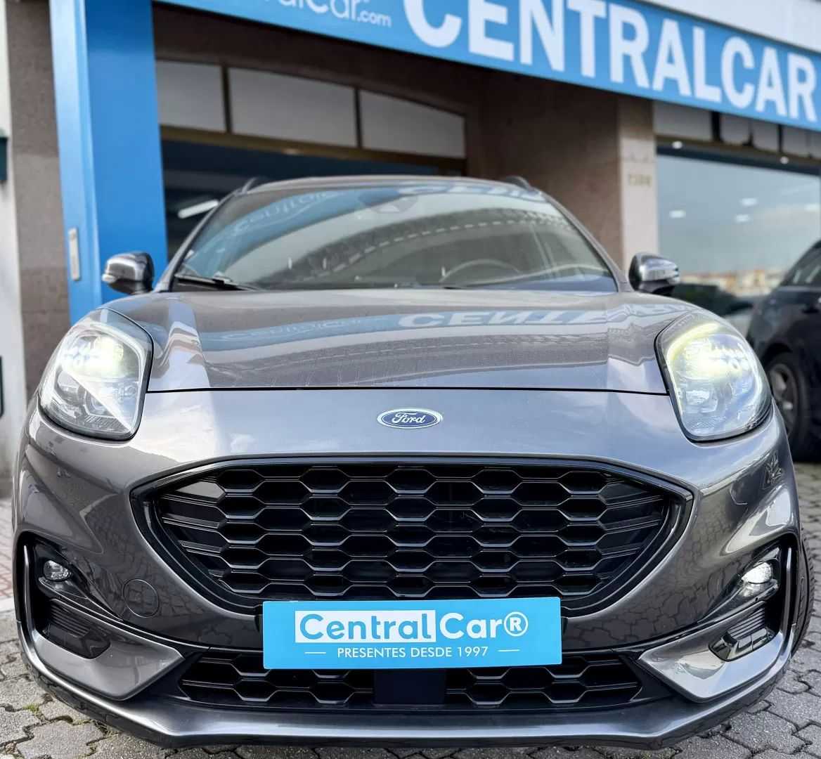 ford-puma-2021-gasolina-998cc