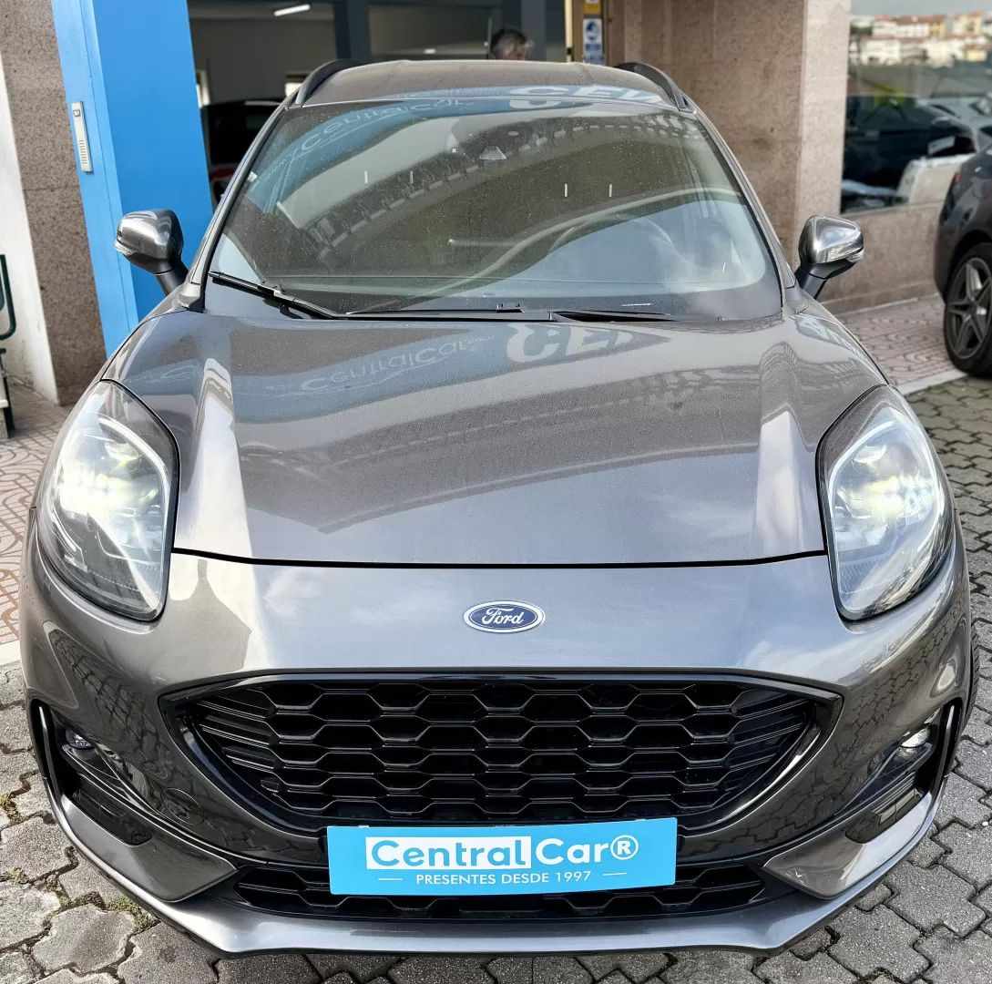 ford-puma-2021-gasolina-998cc