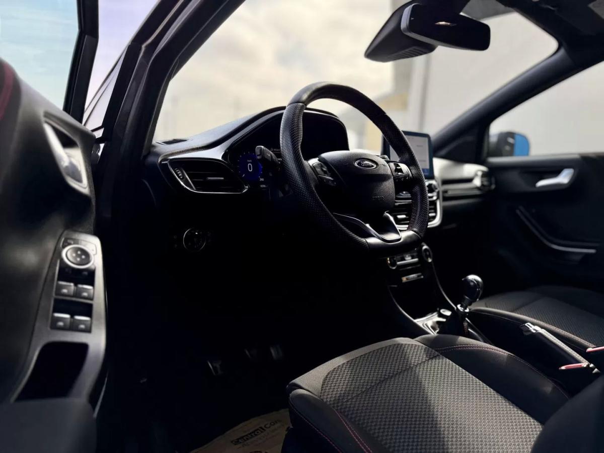 ford-puma-2021-gasolina-998cc
