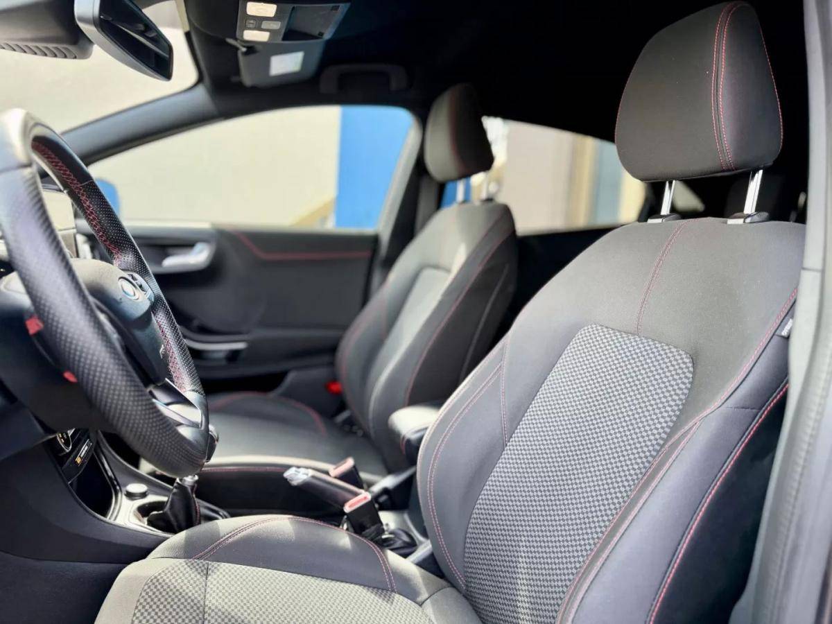 ford-puma-2021-gasolina-998cc