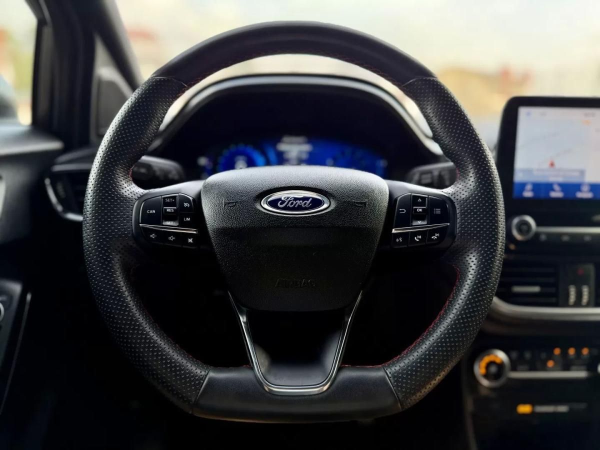 ford-puma-2021-gasolina-998cc