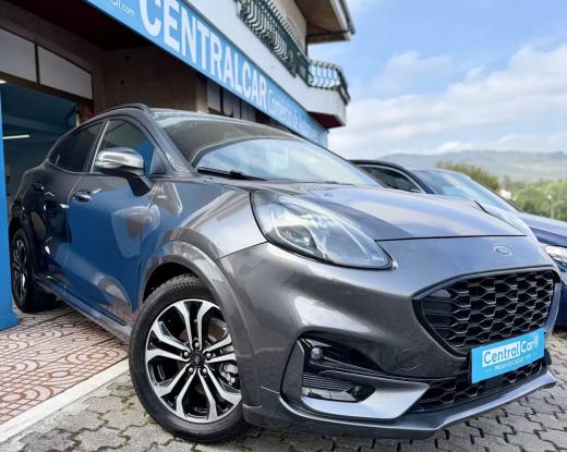 ford-puma-2021-gasolina-998cc