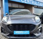 ford-puma-2021-gasolina-998cc