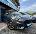ford-puma-2021-gasolina-998cc