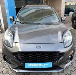 ford-puma-2021-gasolina-998cc