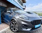 ford-puma-2021-gasolina-998cc