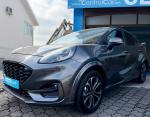 ford-puma-2021-gasolina-998cc