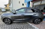 ford-puma-2021-gasolina-998cc