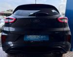 ford-puma-2021-gasolina-998cc
