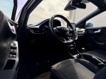 ford-puma-2021-gasolina-998cc