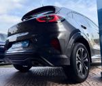 ford-puma-2021-gasolina-998cc