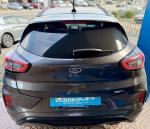 ford-puma-2021-gasolina-998cc