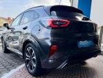 ford-puma-2021-gasolina-998cc