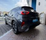 ford-puma-2021-gasolina-998cc