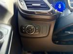 ford-puma-2021-gasolina-998cc