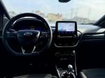 ford-puma-2021-gasolina-998cc