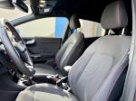 ford-puma-2021-gasolina-998cc