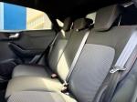 ford-puma-2021-gasolina-998cc