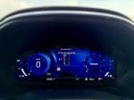 ford-puma-2021-gasolina-998cc