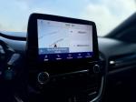ford-puma-2021-gasolina-998cc