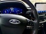 ford-puma-2021-gasolina-998cc