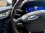 ford-puma-2021-gasolina-998cc