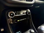 ford-puma-2021-gasolina-998cc