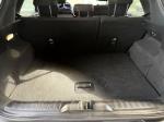 ford-puma-2021-gasolina-998cc