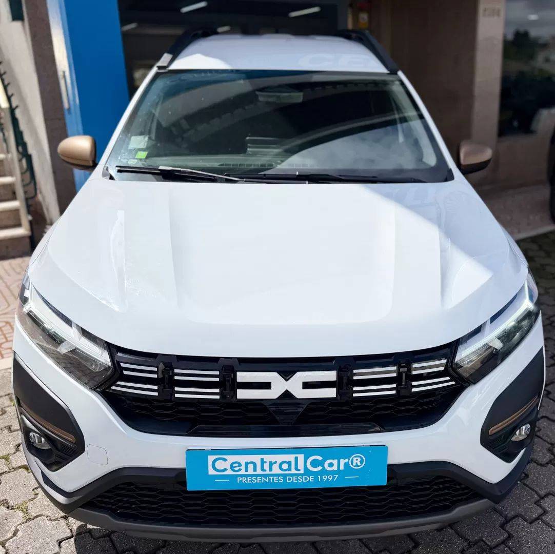 dacia-jogger-2025-gpl-999cc