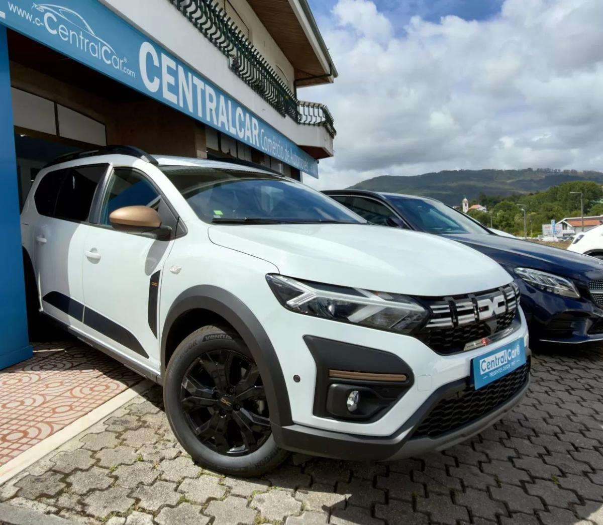 dacia-jogger-2025-gpl-999cc