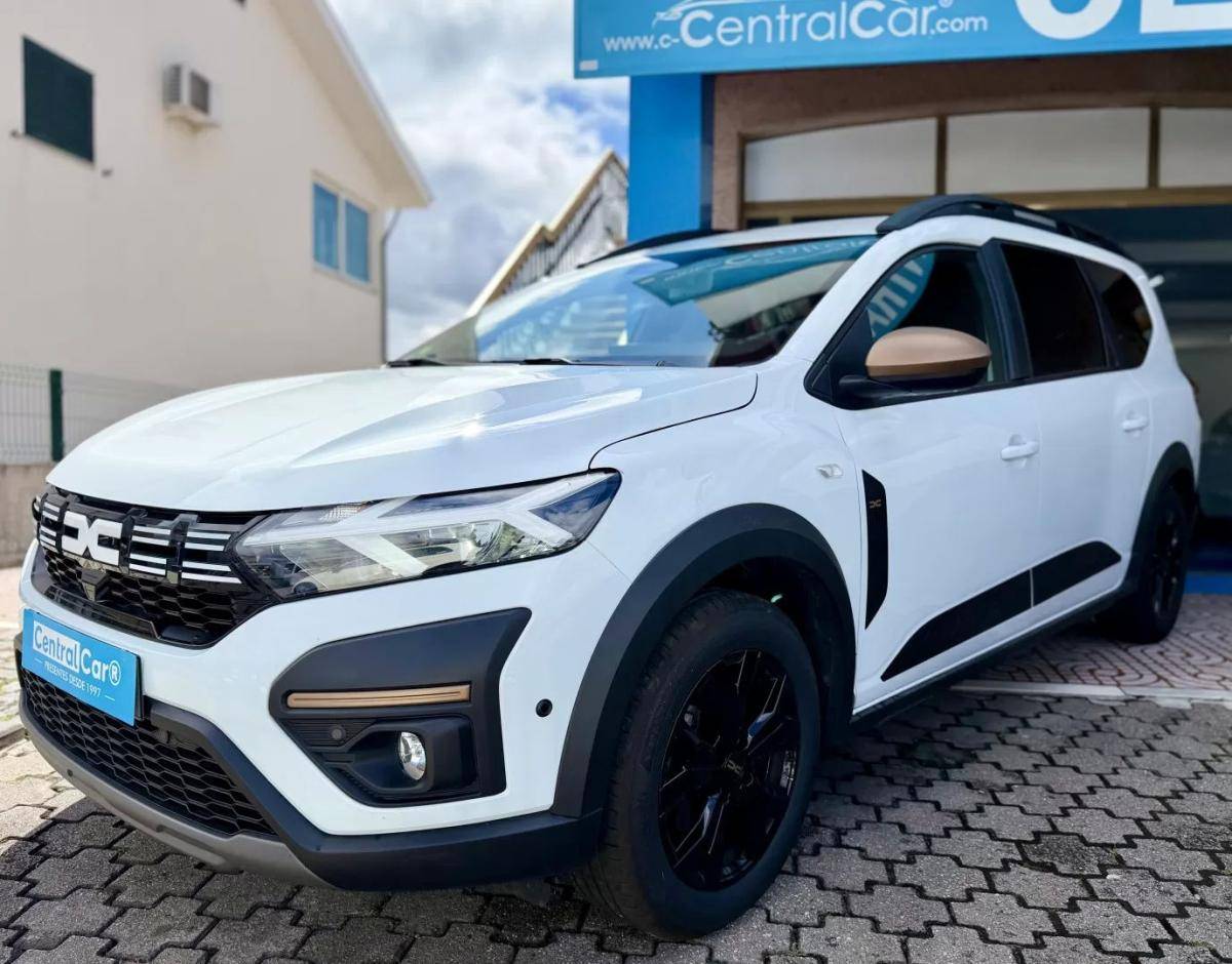 dacia-jogger-2025-gpl-999cc