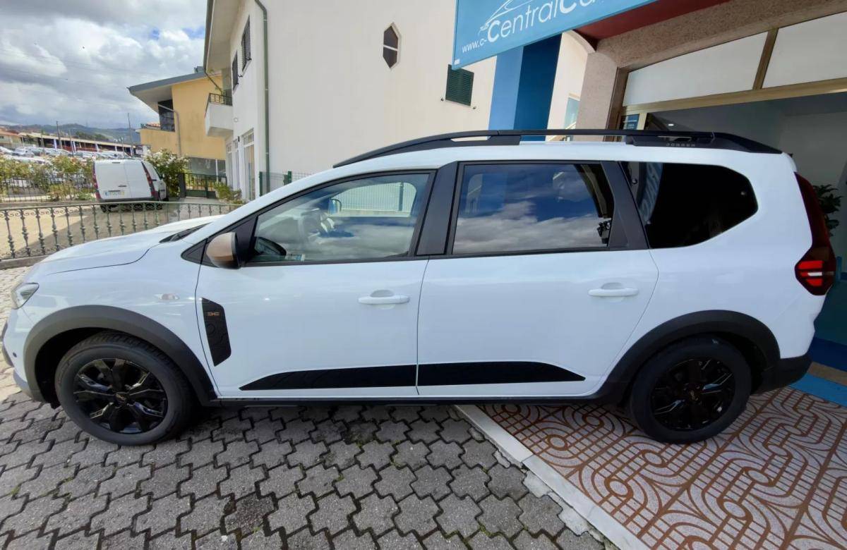 dacia-jogger-2025-gpl-999cc