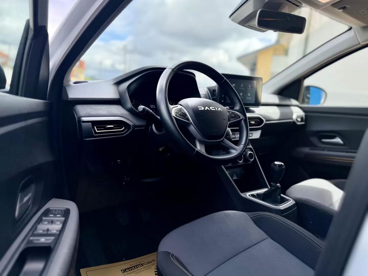dacia-jogger-2025-gpl-999cc