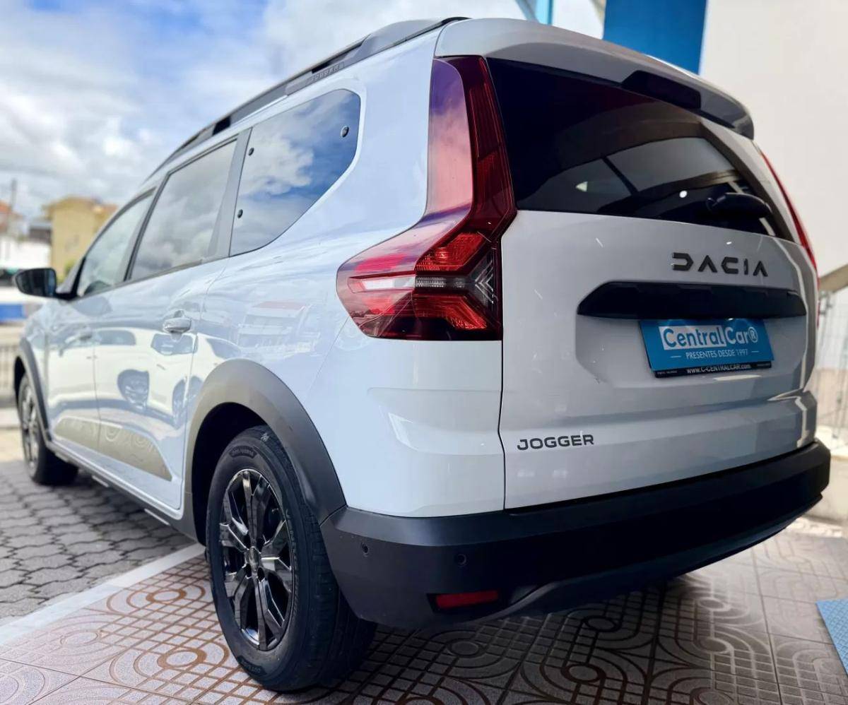 dacia-jogger-2025-gpl-999cc