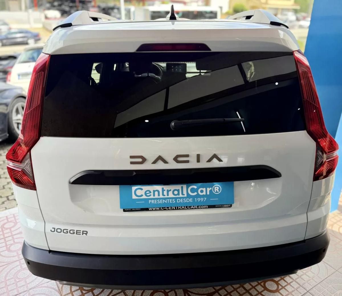 dacia-jogger-2025-gpl-999cc