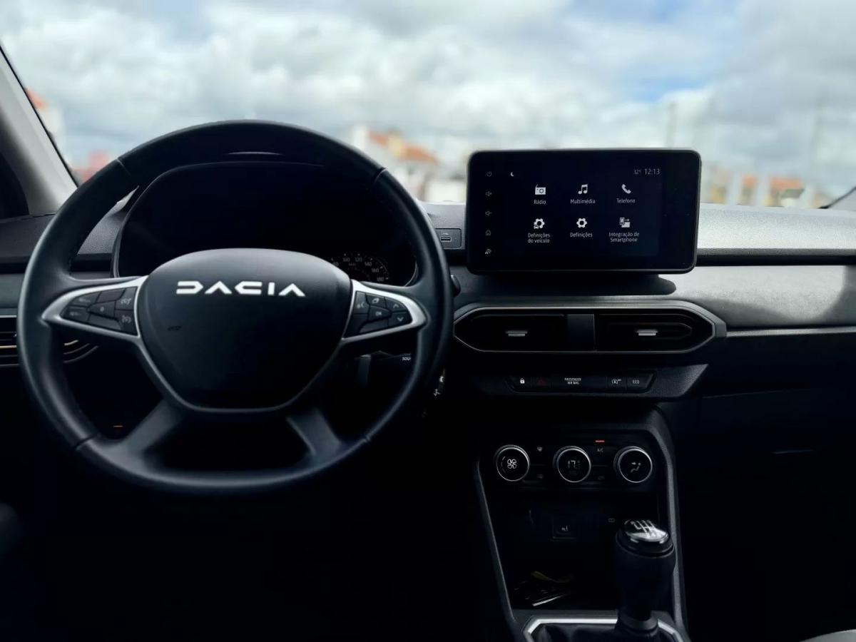 dacia-jogger-2025-gpl-999cc