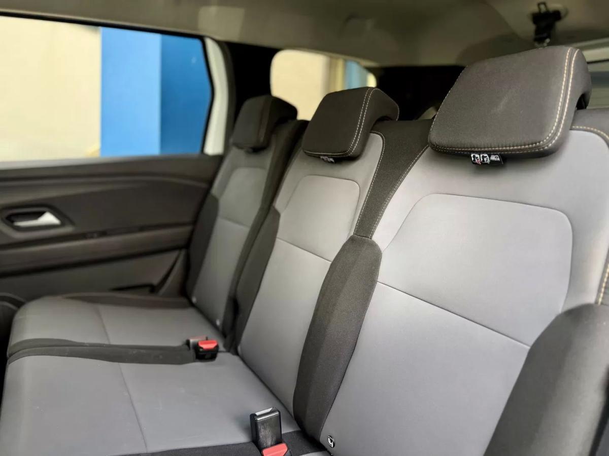dacia-jogger-2025-gpl-999cc