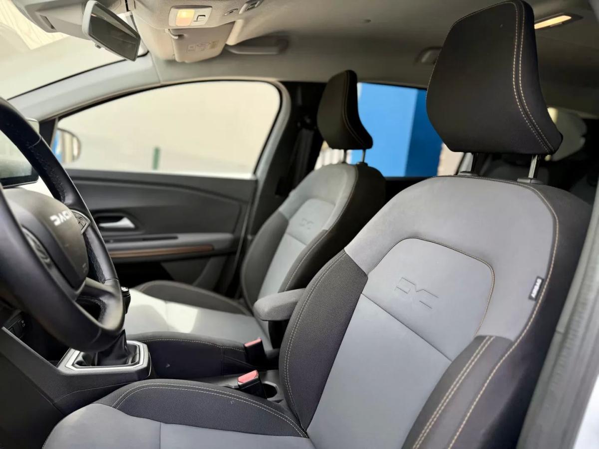 dacia-jogger-2025-gpl-999cc