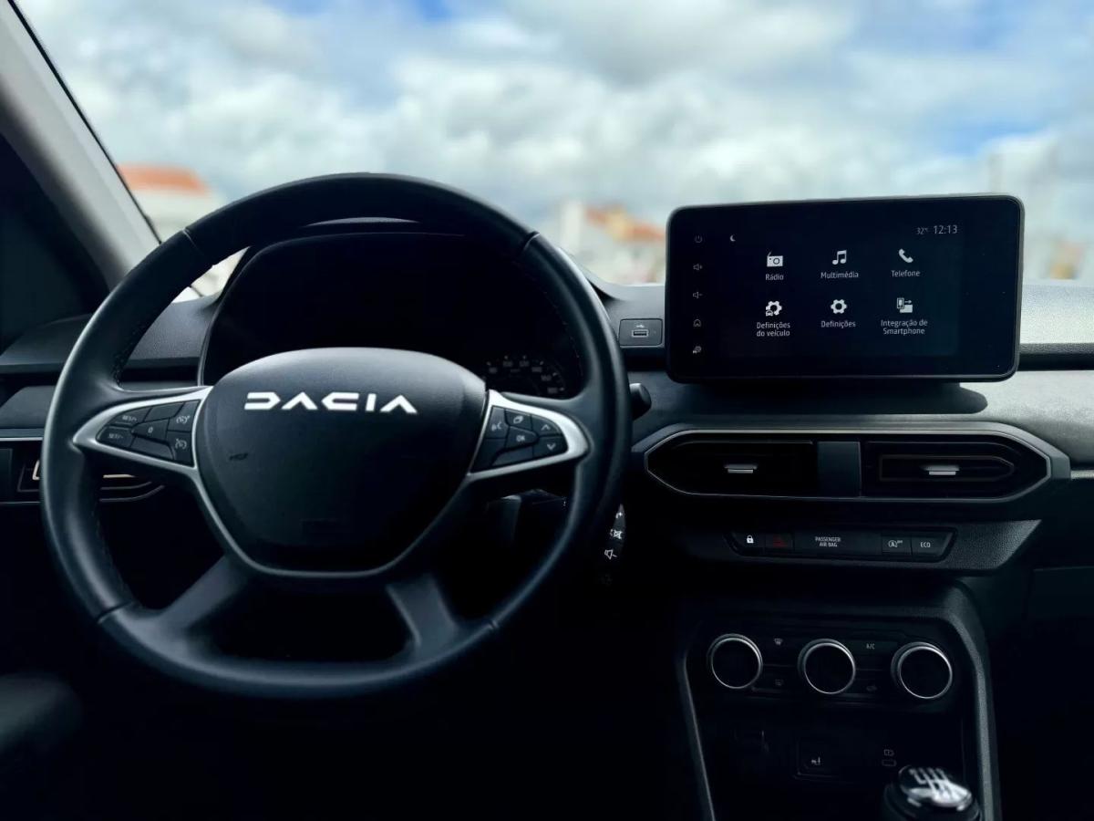 dacia-jogger-2025-gpl-999cc