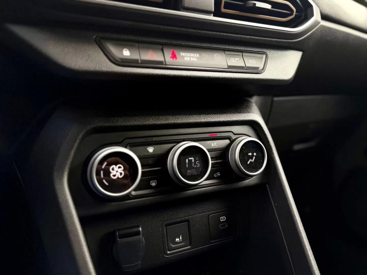 dacia-jogger-2025-gpl-999cc
