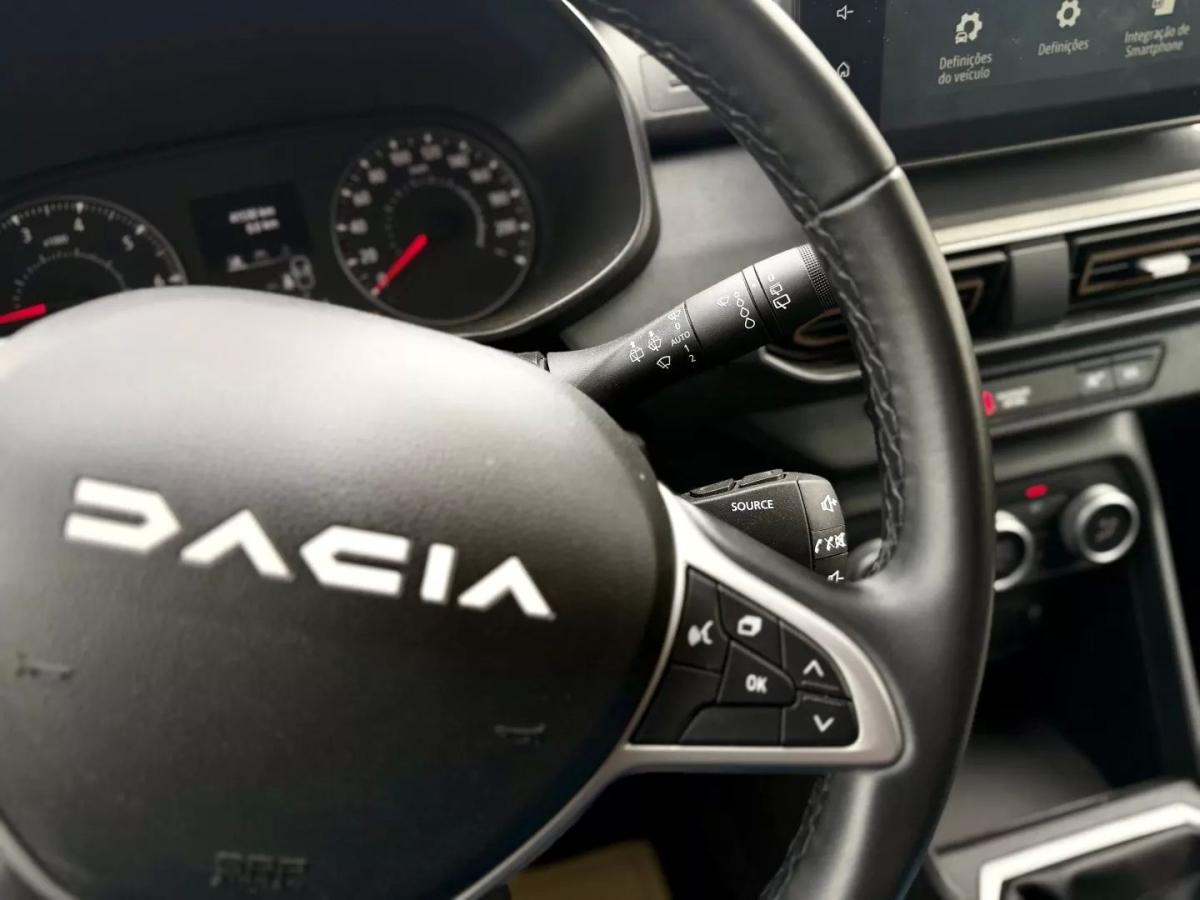 dacia-jogger-2025-gpl-999cc