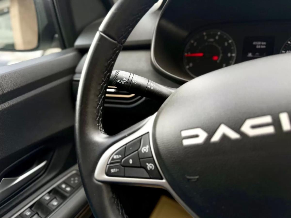 dacia-jogger-2025-gpl-999cc