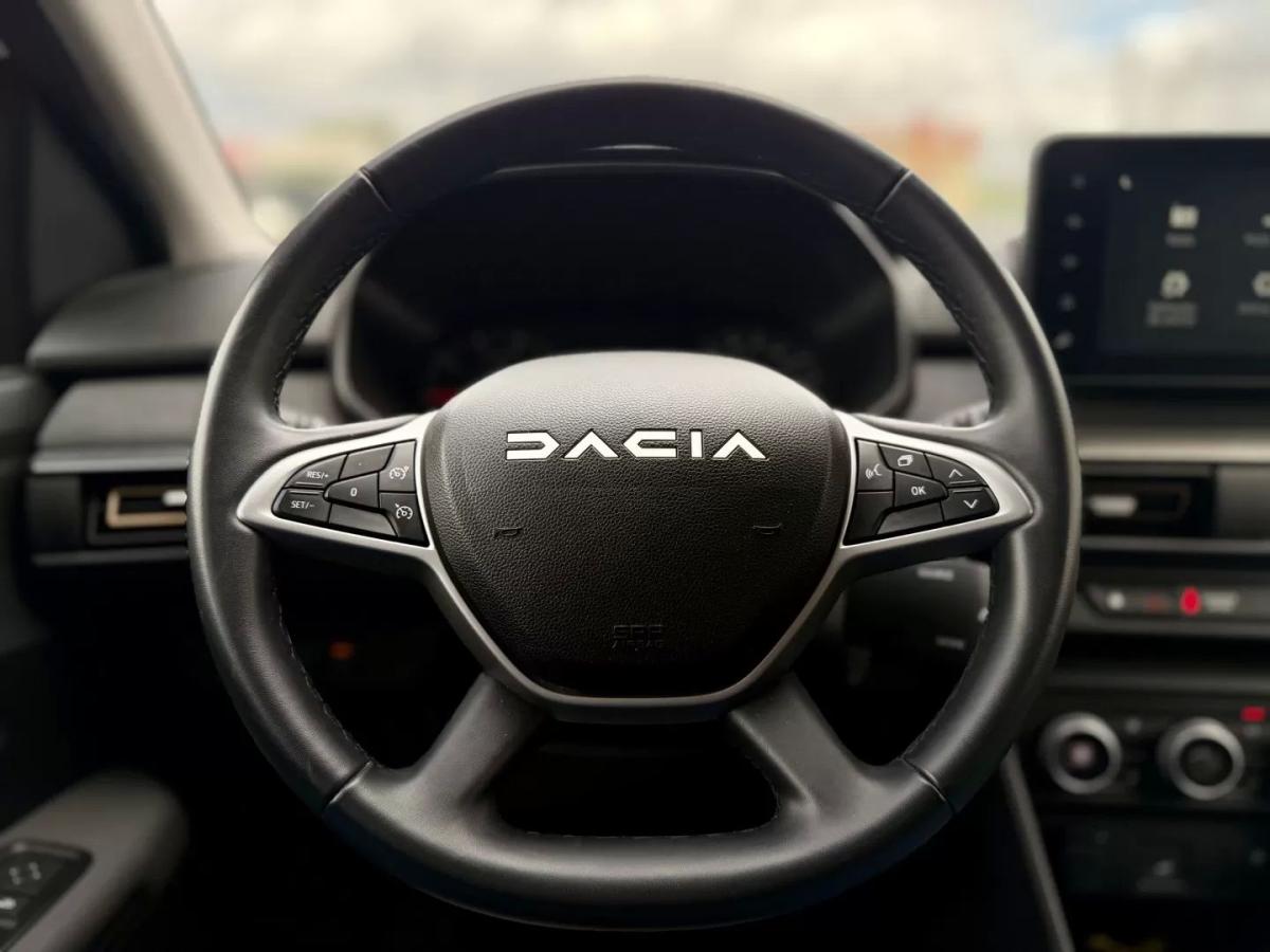 dacia-jogger-2025-gpl-999cc