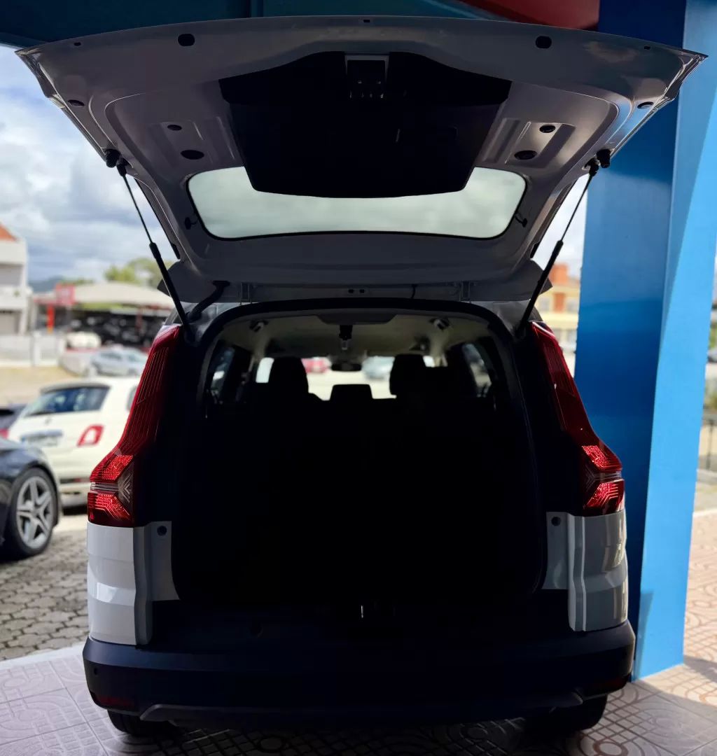 dacia-jogger-2025-gpl-999cc