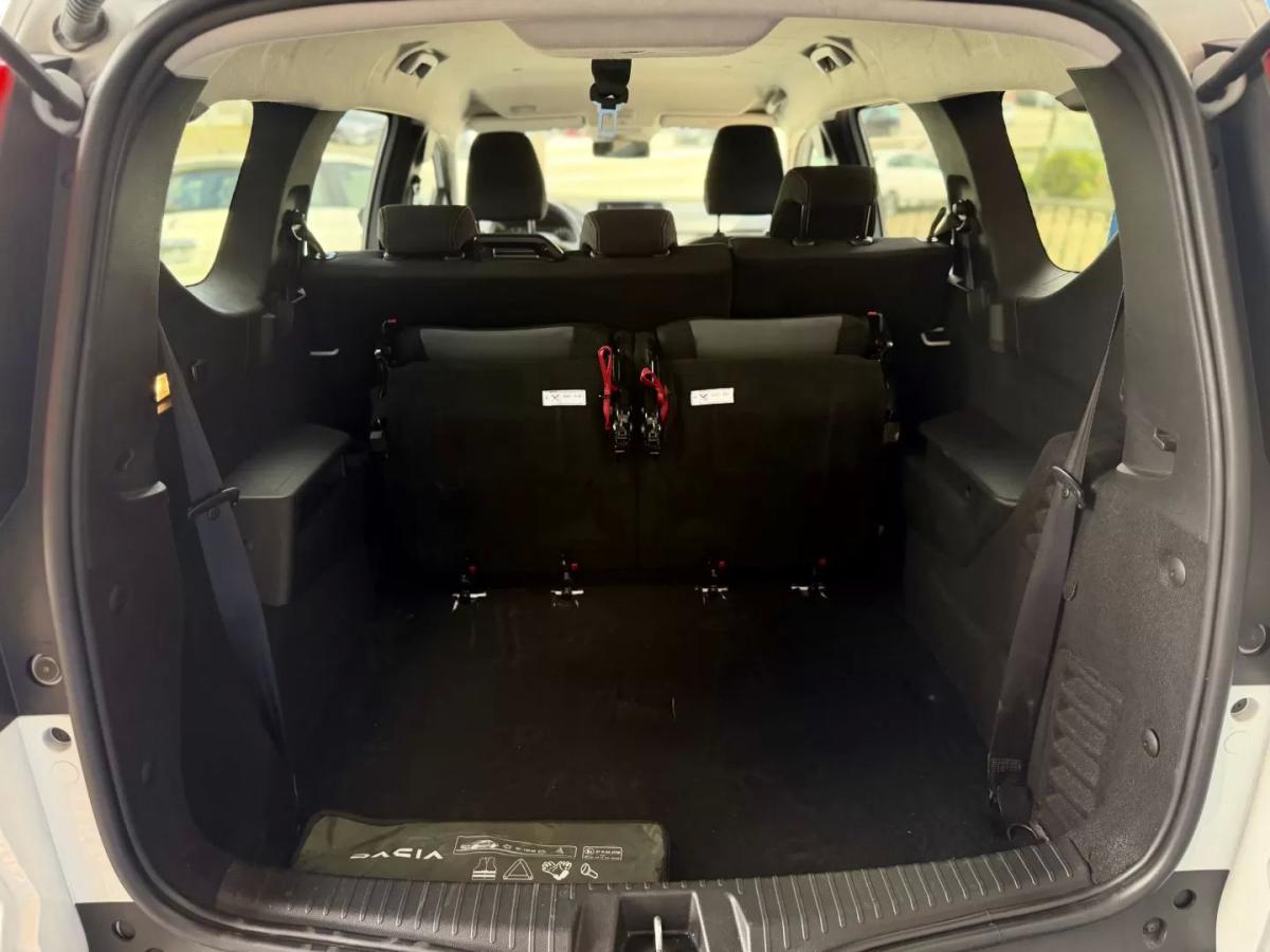 dacia-jogger-2025-gpl-999cc